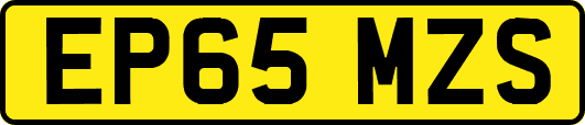EP65MZS