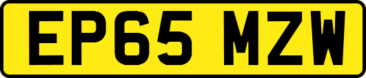 EP65MZW