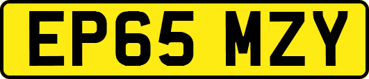 EP65MZY