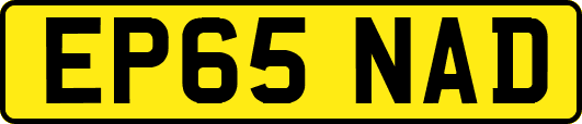 EP65NAD