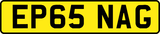 EP65NAG