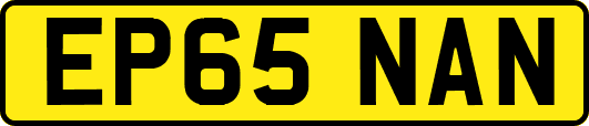 EP65NAN