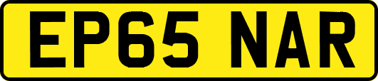 EP65NAR