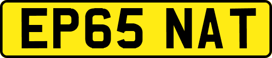 EP65NAT
