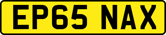 EP65NAX