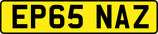 EP65NAZ