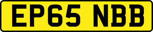 EP65NBB