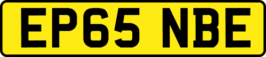 EP65NBE