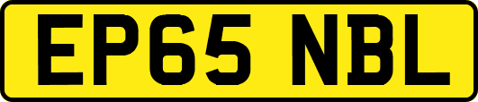 EP65NBL