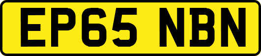 EP65NBN