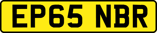 EP65NBR