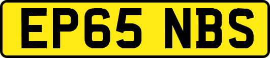 EP65NBS