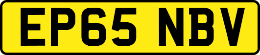 EP65NBV