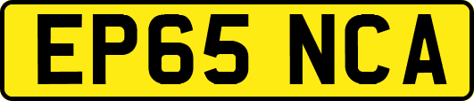 EP65NCA