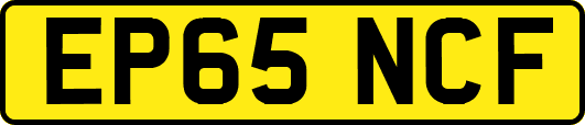 EP65NCF