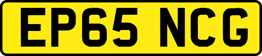 EP65NCG