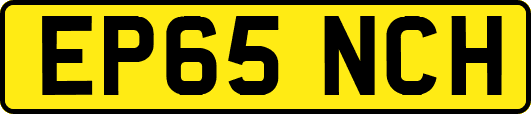 EP65NCH
