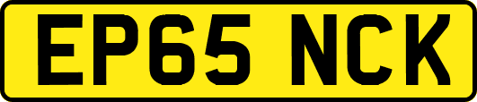 EP65NCK