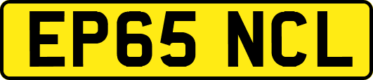 EP65NCL
