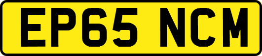 EP65NCM