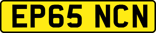 EP65NCN