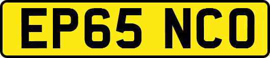 EP65NCO
