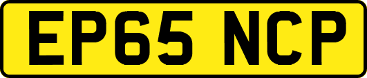 EP65NCP