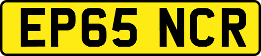 EP65NCR