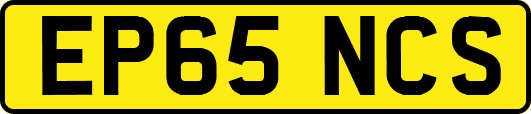 EP65NCS