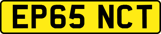 EP65NCT