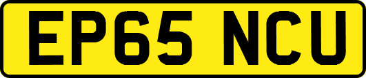 EP65NCU