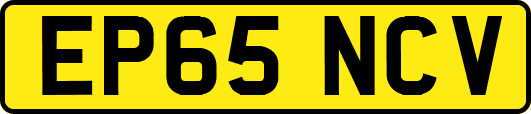 EP65NCV