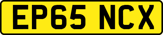EP65NCX