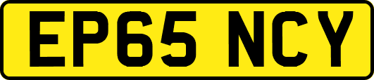 EP65NCY
