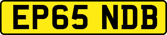 EP65NDB