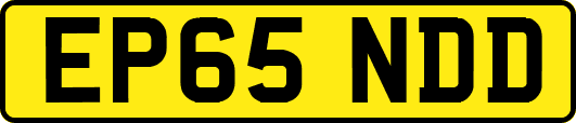 EP65NDD