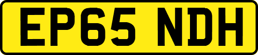 EP65NDH