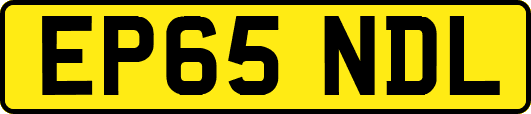 EP65NDL