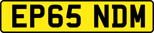 EP65NDM