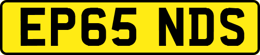 EP65NDS
