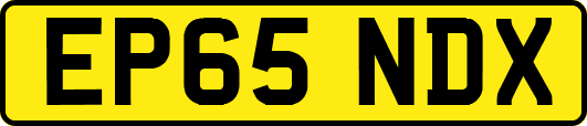EP65NDX