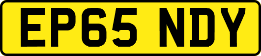 EP65NDY