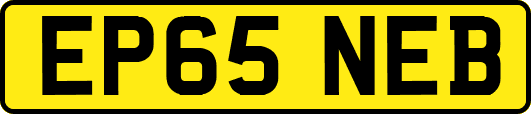EP65NEB