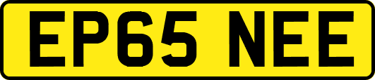 EP65NEE