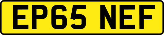 EP65NEF
