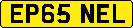 EP65NEL