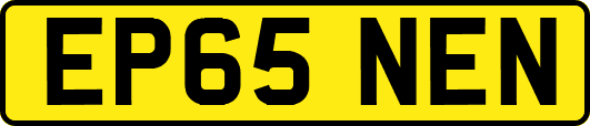 EP65NEN