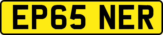 EP65NER