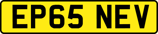 EP65NEV