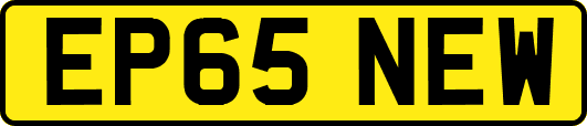 EP65NEW